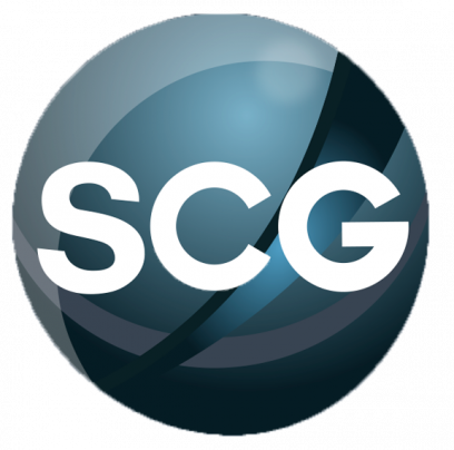 SCG Coaching 1